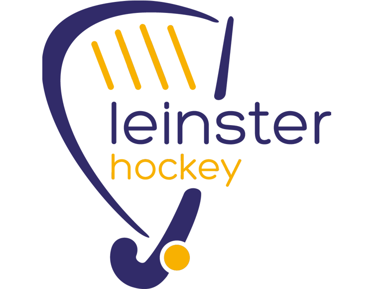 Leinster Hockey