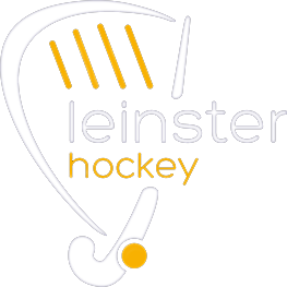 Leinster Hockey